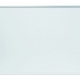 Tabule bílá magnetická Basic-Board 96155, 200x100 cm