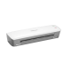 Laminovací stroj "Ion", A4, 80-125 micron, FELLOWES, 4560001