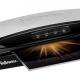 Laminátor Fellowes Saturn 3i A4