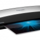 Laminátor Fellowes Spectra A3