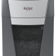 Stroj skartovací Rexel Auto+ Optimum 225X