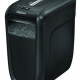 Stroj skartovací Fellowes 60Cs (4 x 50 mm)