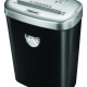 Stroj skartovací Fellowes 53C (4 x 35 mm)