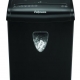 Stroj skartovací Fellowes H-8Cd (4 x 35 mm)