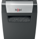 Stroj skartovací REXEL Momentum X308 (5 x 42 mm)
