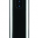 Čistič vzduchu Fellowes AeraMax DX5