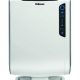 Čistič vzduchu Fellowes AeraMax DX55