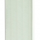 Filtr vzduchový Fellowes HEPA pro AeraMax™ DX5/DB5