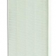 Filtr vzduchový Fellowes HEPA pro AeraMax™ DX55/DB55