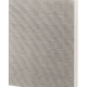 Filtr vzduchový Fellowes HEPA pro AeraMax™ DX95
