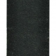 Filtr vzduchový Fellowes AeraMax™ pro DX55/DB55, uhlíkový, 4ks