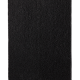Filtr vzduchový Fellowes AeraMax™ pro DX95, uhlíkový, 4ks