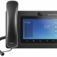 Telefon SIP Grandstream GXV-3370