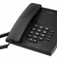 Telefon Alcatel Temporis 180 PRO Black