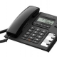 Telefon Alcatel Temporis 56 Black