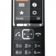 Sluchátko Gigaset COMFORT 550HX