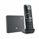Telefon bezšňůrový Gigaset COMFORT 550IP