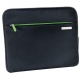 Pouzdro na tablet Leitz Complete, 10"