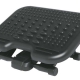 Opěrka nohou Kensington SoleMassage