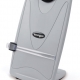 Držák Kensington InSight Plus Easel Copyholder, šedý