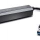 Adaptér USB 3.0 pro Ethernet Kensington UA0000E