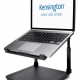 Podstavec pod notebook Kensington SmartFit
