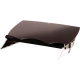 Stojan na dokumenty Fellowes Easy Glide™