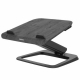 Podstavec pod notebook Fellowes Hana, černý