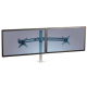 Rameno pro 2 monitory pro stanici Lotus™