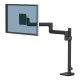 Rameno pro 1 monitor Fellowes TALLO Modular™ 1FF, černá