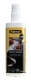 Sprej čisticí Fellowes, 250 ml
