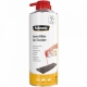 Vzduch v tlakové láhvi Fellowes 200 ml