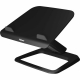 Stojan pod notebook Fellowes HANA LT, černý