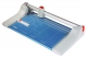 Řezačka kotoučová Dahle 442, 510 mm