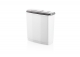 Stroj skartovací DAHLE PaperSAFE® 60  (6 mm)