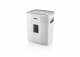 Stroj skartovací DAHLE PaperSAFE® 100 (5 x 18 mm)
