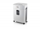 Stroj skartovací DAHLE PaperSAFE® 240 (4 x 12 mm)
