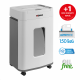 Stroj skartovací DAHLE ShredMATIC® 150 (4 x 12 mm)