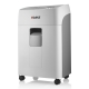 Stroj skartovací DAHLE ShredMATIC® 300 P5 (2 x 15 mm)