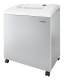 Stroj skartovací DAHLE 40530 / 614 (0,8x12 mm)