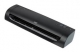 Laminátor GBC Fusion 1100L A3