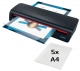 Laminátor GBC 240HS Home Office A3