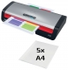 Laminátor GBC 250 Office A4