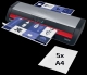 Laminátor GBC 480HS Office A3