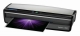 Laminátor Fellowes Jupiter  A3