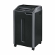 Stroj skartovací Fellowes 425HS (1 x 5 mm)
