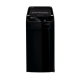 Stroj skartovací Fellowes AutoMax™ 450C (4 x 38 mm)
