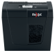 Stroj skartovací Rexel Secure X6 EU