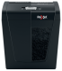 Stroj skartovací Rexel Secure X10 EU, (4x40 mm)