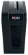 Stroj skartovací Rexel Secure X8-SL EU